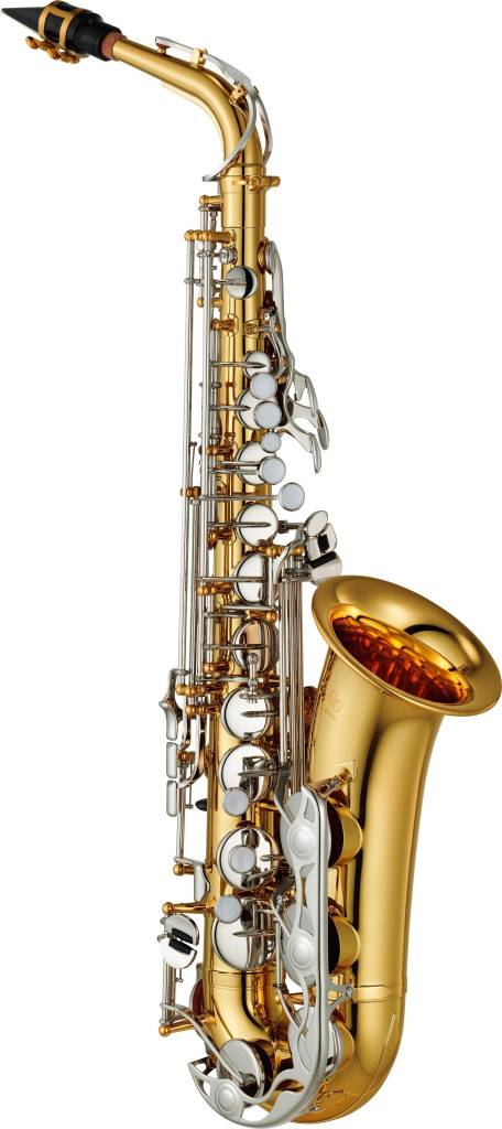 Yamaha New School Year Sale